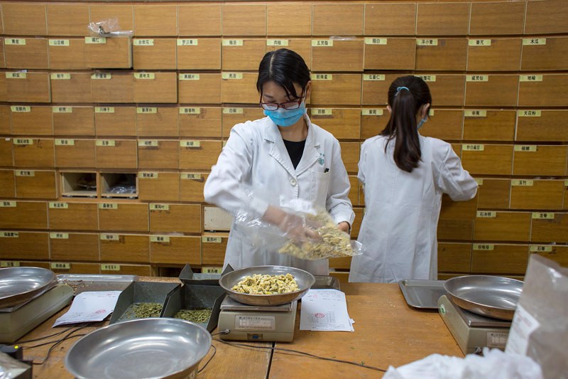 优选 刺五加颗粒