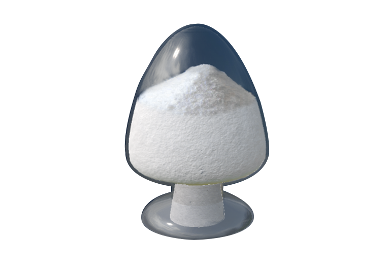 优选 磷酸西格列汀片（