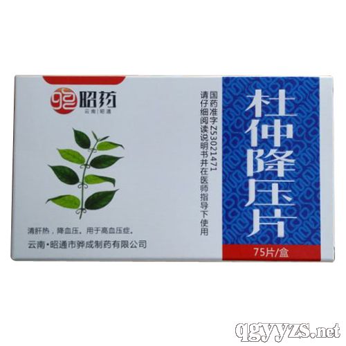 优选 复方羊角片