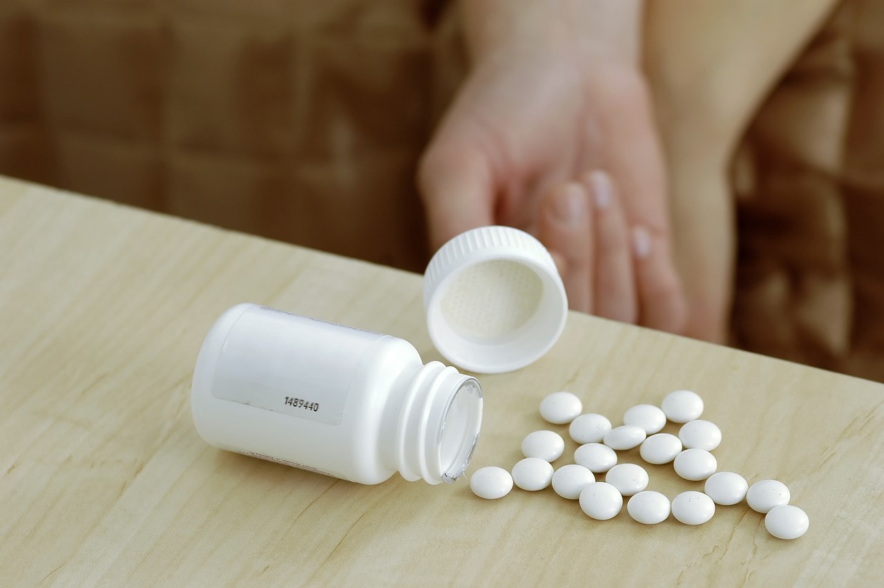 优选 盐酸氨基葡萄糖片