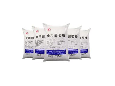 优选 葡萄糖粉剂