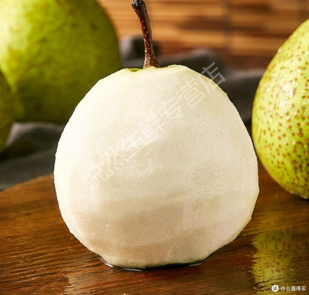 优选 莱阳梨止咳颗粒