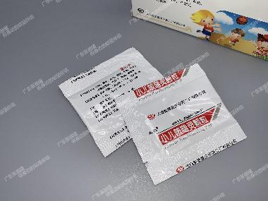 优选 润肠丸