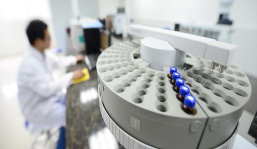 优选 盐酸丁螺环酮片