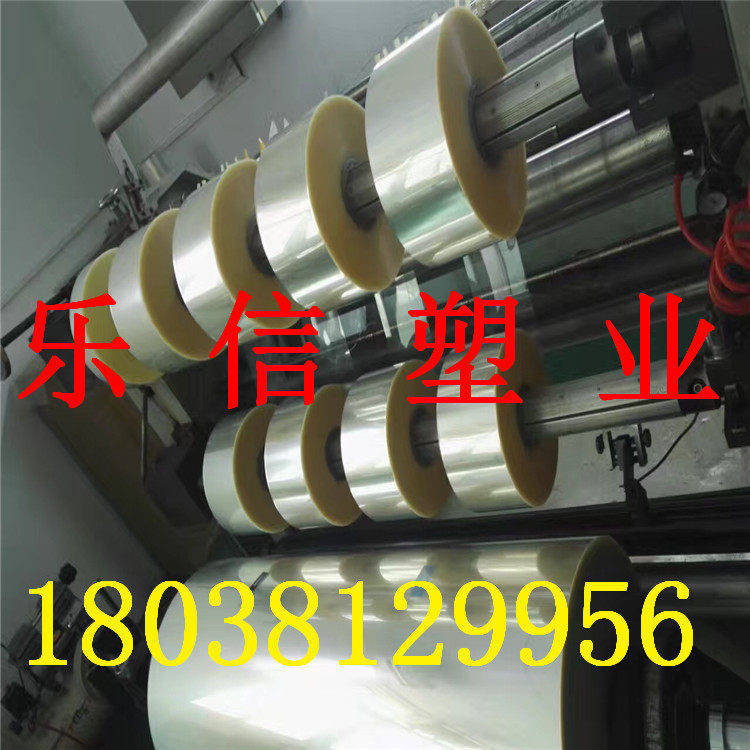 优选 小儿导赤片（薄膜