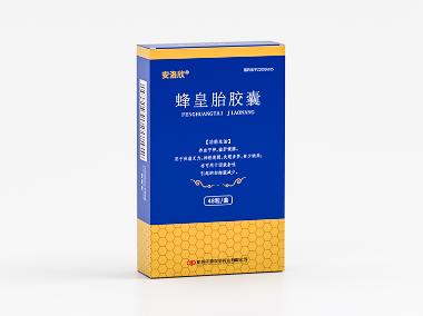 优选 蒙脱石散(肯特令