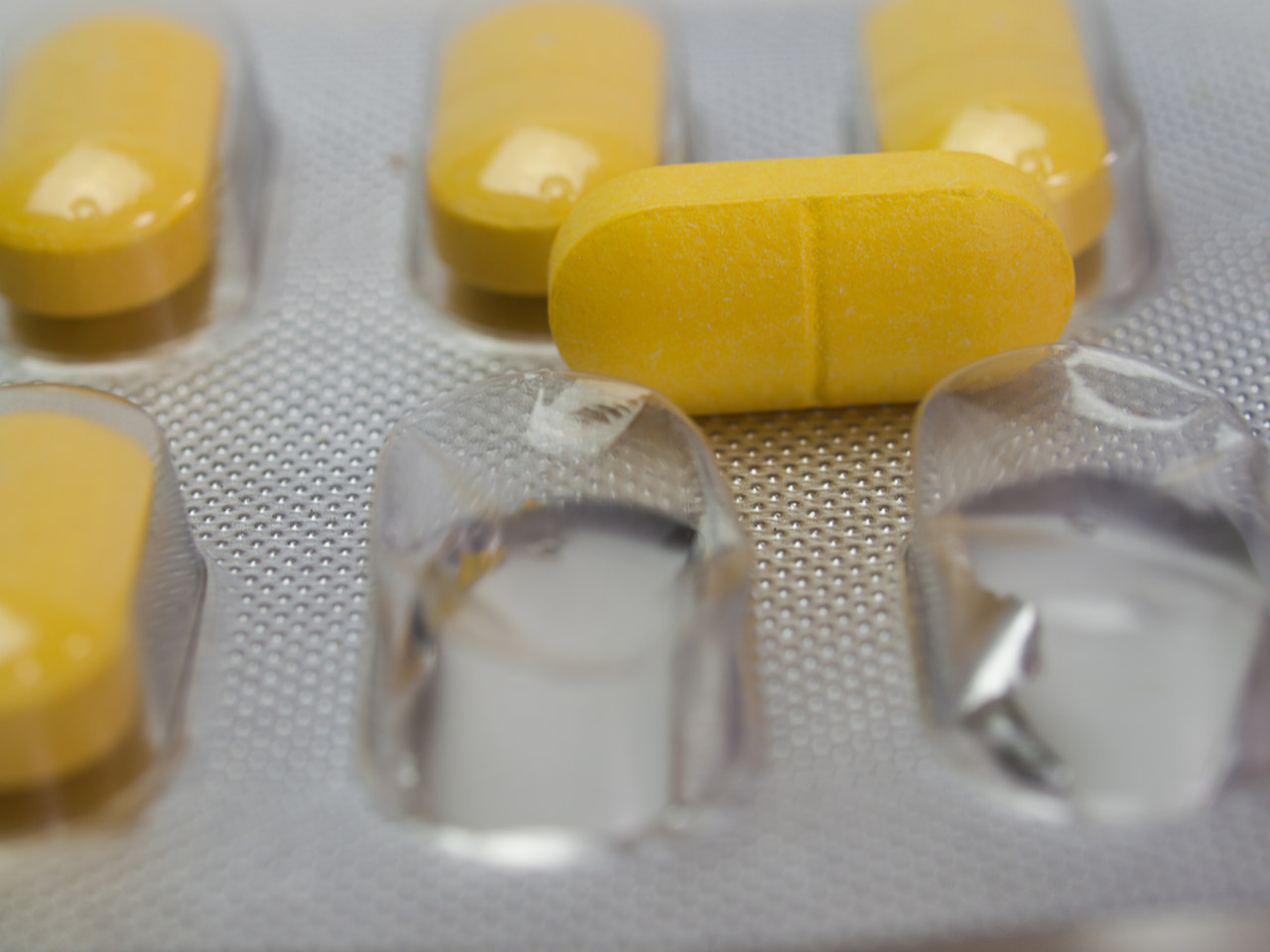 优选 蒲地蓝消炎片