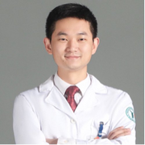 优选 盐酸安非他酮缓释