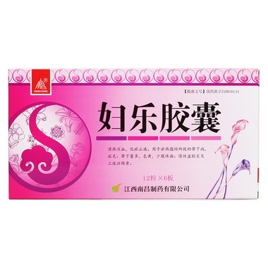 敖东 少腹逐瘀颗粒