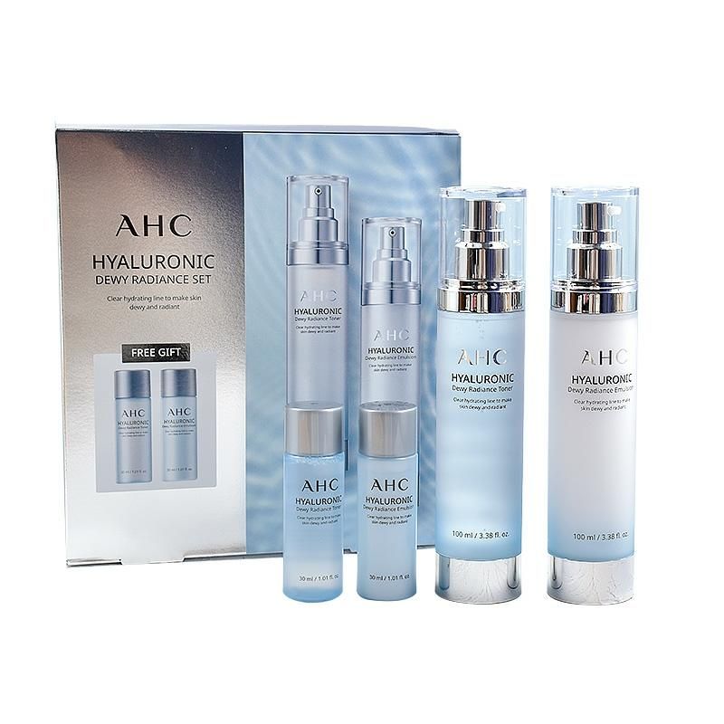 优选 鱼肝油乳(套盒）