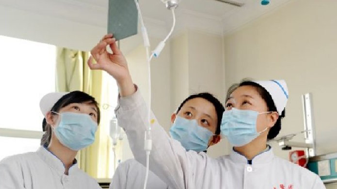 优选 注射用复方三维B