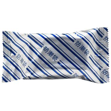 优选 喉舒宁片