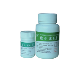 优选 磺胺嘧啶锌软膏(