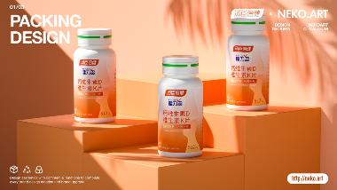 醋酸钙片（速悉） 0.667g*24s 北京百美特生物制药有限公司