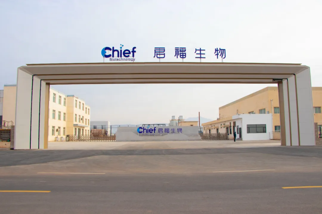 优选 注射用利福霉素钠