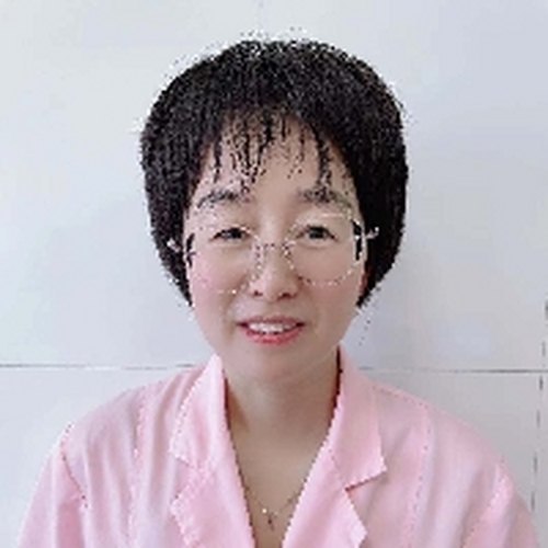 优选 结合雌激素乳膏(