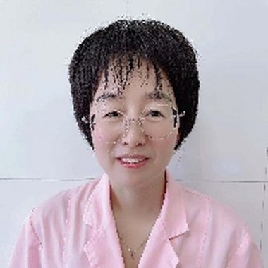 结合雌激素乳膏(