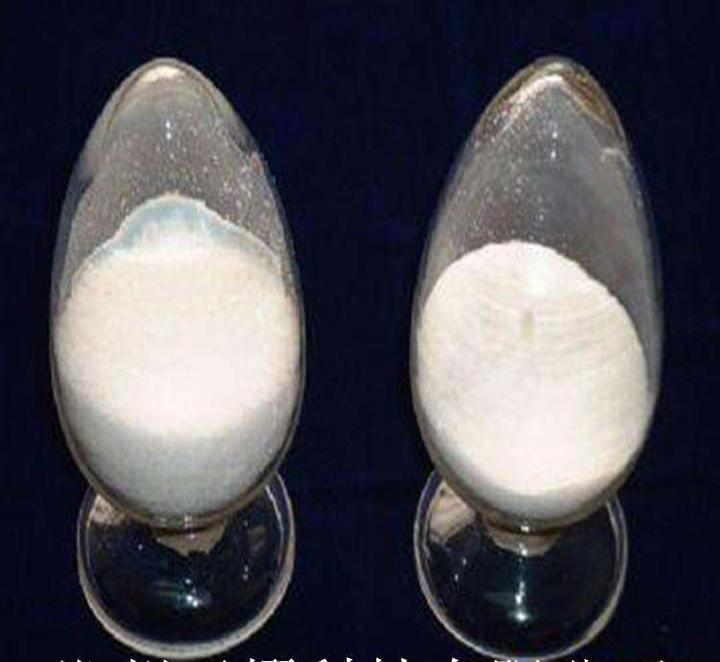 优选 阿托伐他汀钙分散