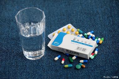 优选 硝苯地平控释片