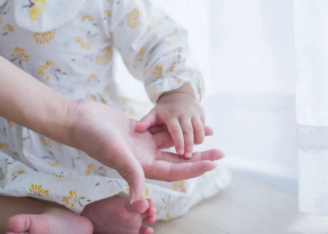 优选 地氯雷他定干混悬