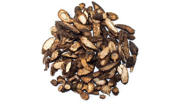 优选 乙酰半胱氨酸泡腾