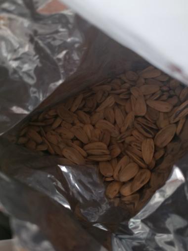 优选 复方瓜子金颗粒