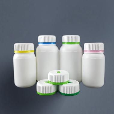 优选 止痛消炎软膏