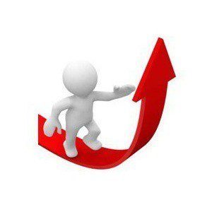 优选 舒胆片（套盒）