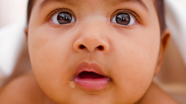 优选 复方α-酮酸片(