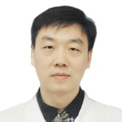 优选 替普瑞酮胶囊(施