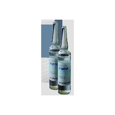 乙酰半胱氨酸片(