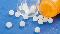 优选 枸橼酸铋钾颗粒