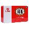 优选 阿胶(六角黑铁盒