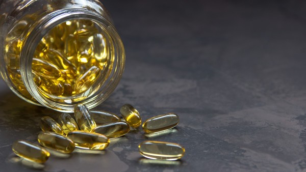 优选 止血宁胶囊