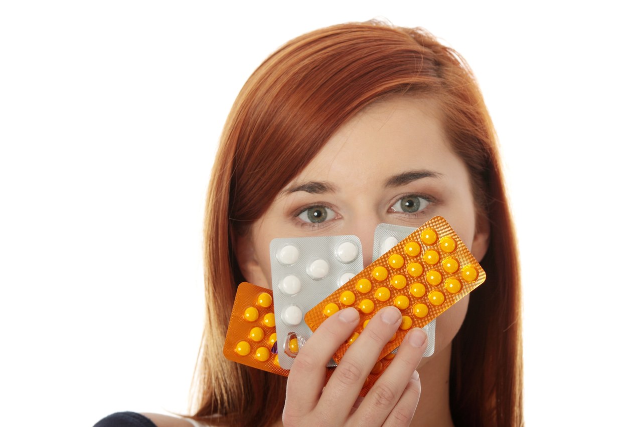 优选 苏孜阿甫片