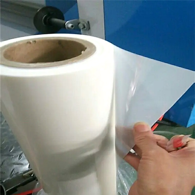 优选 乳核散结片(薄膜