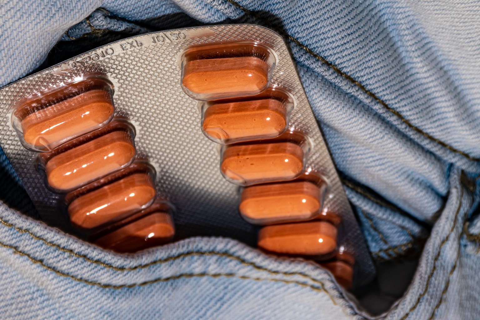 优选 郁金银屑片