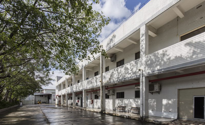 优选 磺胺嘧啶钠注射液