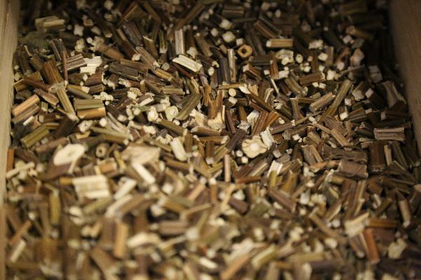 优选 硝苯地平缓释片（