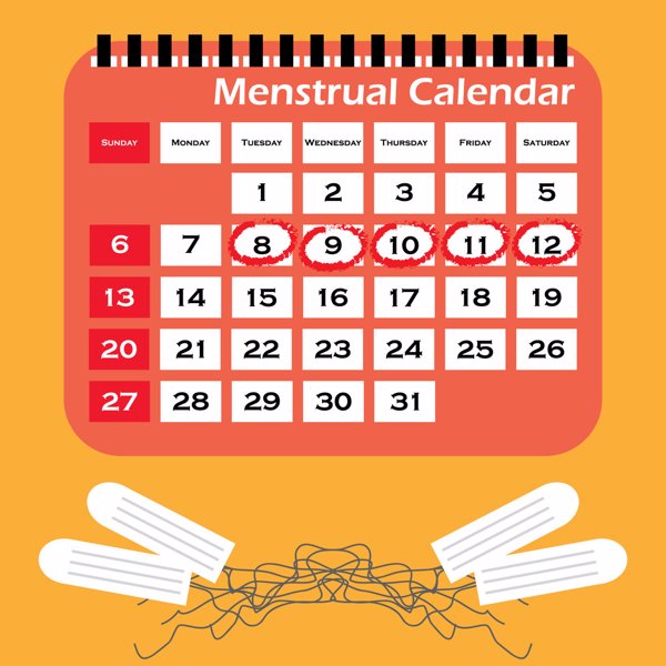 优选 清热暗疮胶囊