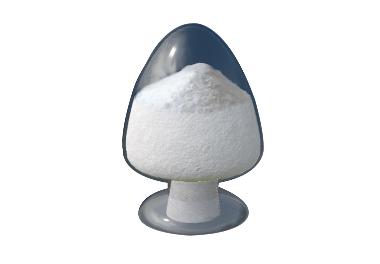 瑞舒伐他汀钙胶囊 5mg*14s 海南通用三洋药业有限公司