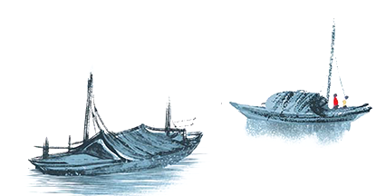 优选 骨瓜提取物注射液