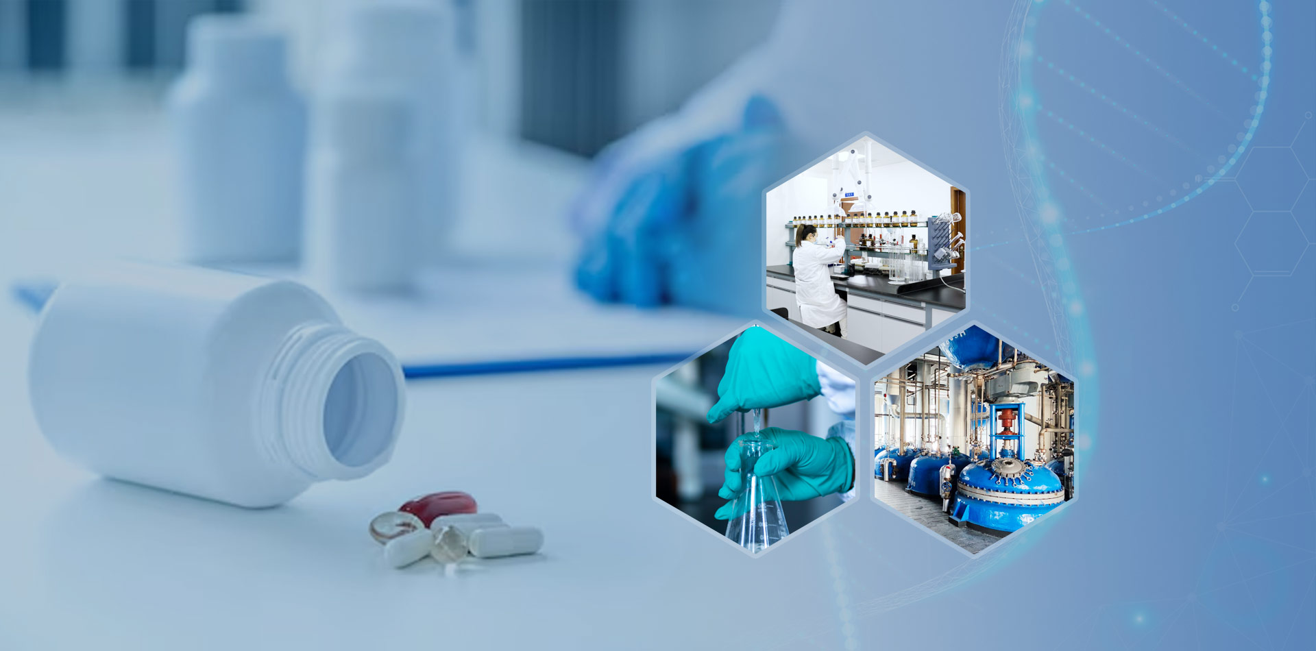 优选 醋酸泼尼松龙注射