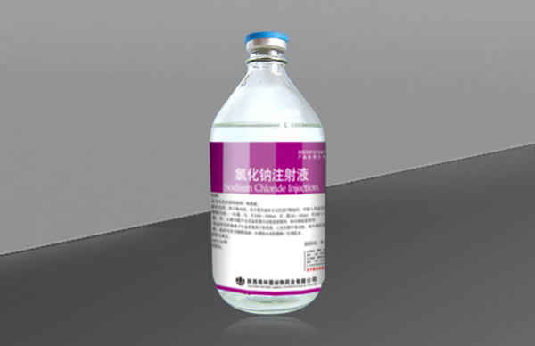 优选 注射用单唾液酸四