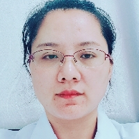 优选 西格列汀二甲双胍