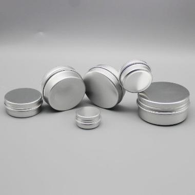 补金片 0.25g*60s*2小盒 通化百信药业有限公司