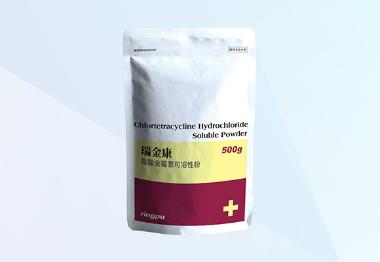 优选 磺胺嘧啶混悬液