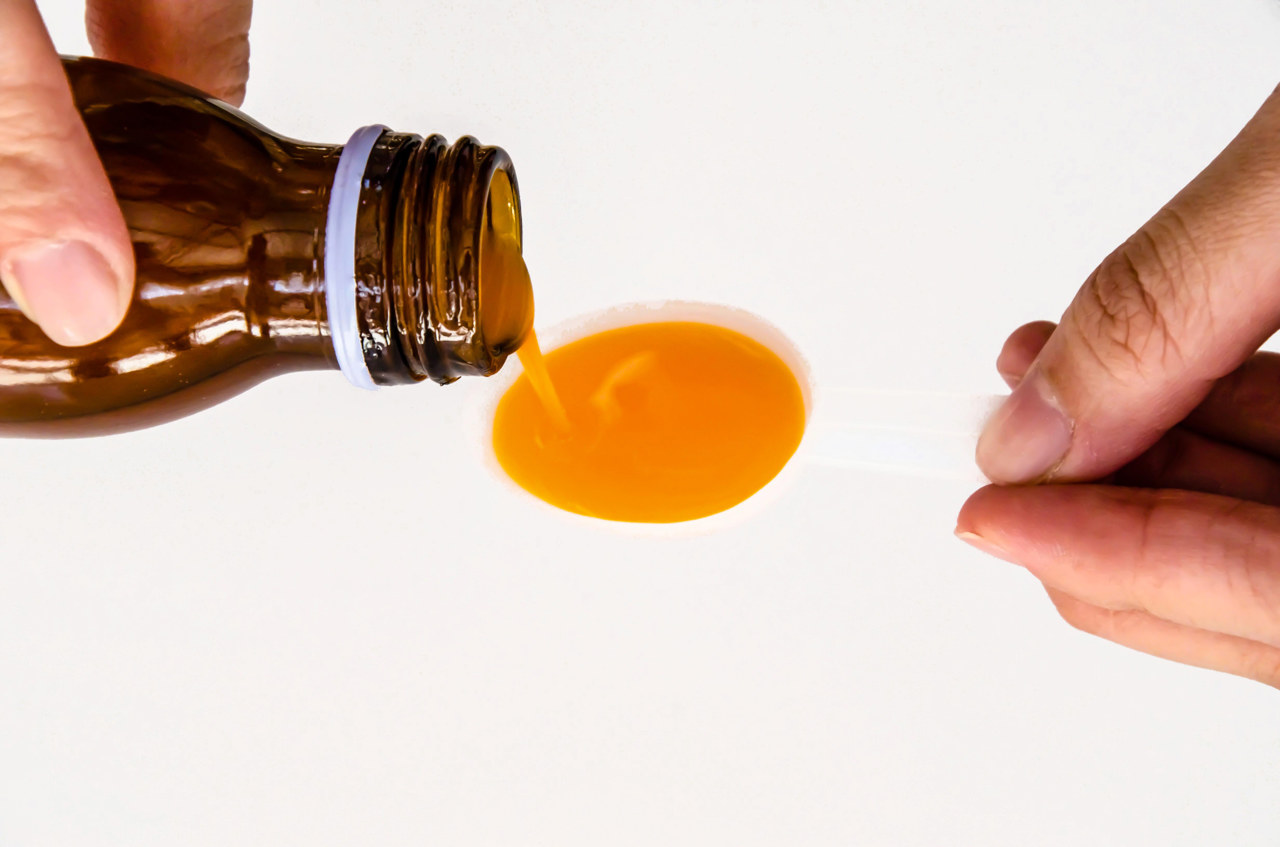 优选 麝香壮骨膏(打孔