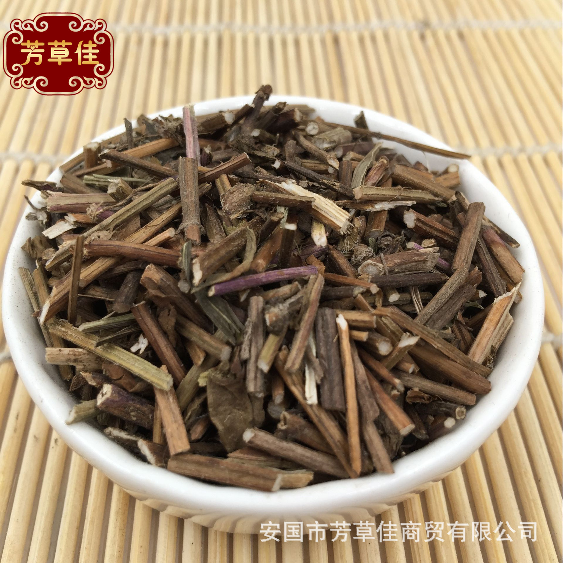 优选 夏枯草口服液