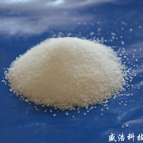 优选 复合磷酸氢钾注射